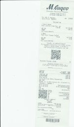 Кассовые чеки с подтверждением в Шимановске