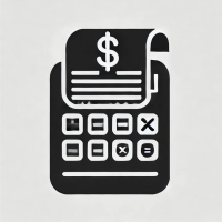 Чеки для налоговой в Шимановске