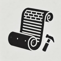 Чеки на стройматериалы в Шимановске